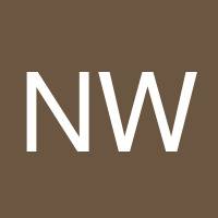 Nicole Wallace's profile image