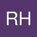 Randal Holiman's profile image