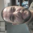 Luis Aviles's profile image
