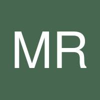 Marlene Romer's profile image