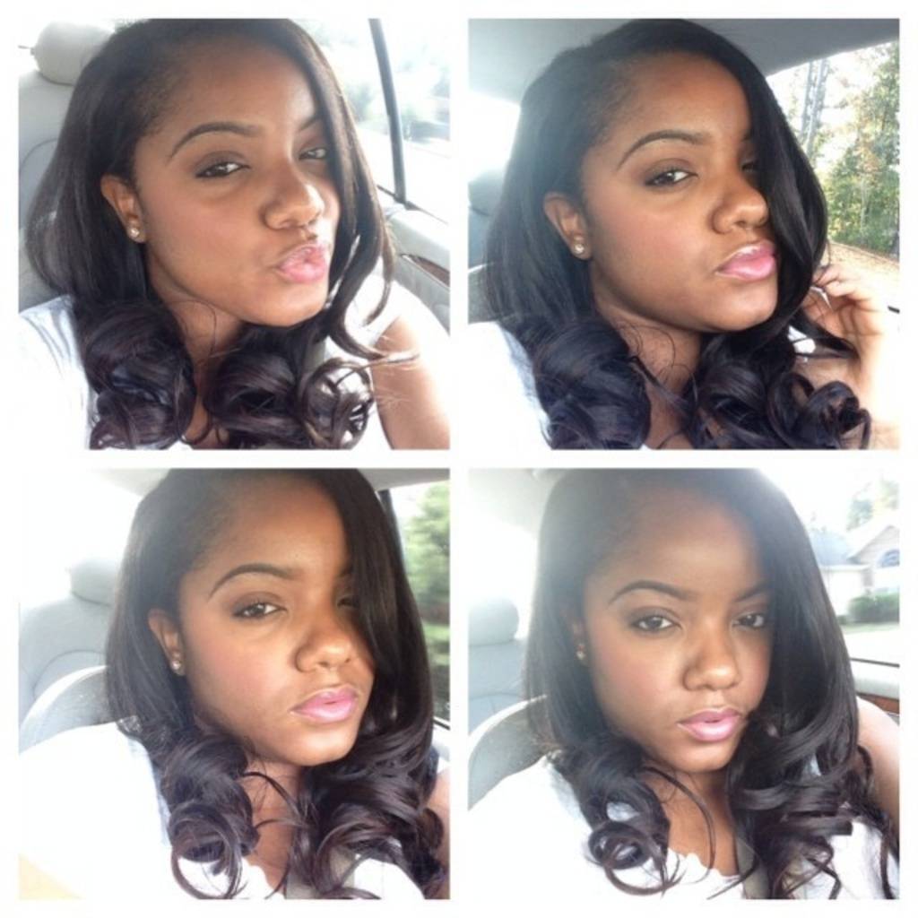 Morgan Hankerson's profile image