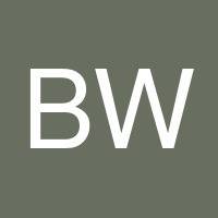 Brian W.'s profile image