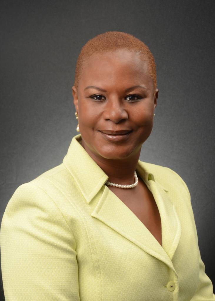 Vivienne Cunningham's profile image