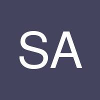 Sylvia Allen Jones's profile image