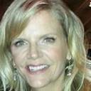 Rebecca Staples's profile image