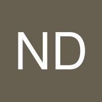 Nicholas DeKeyser's profile image