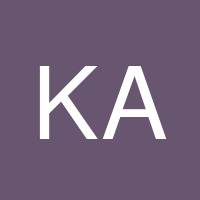 Ken Adams's profile image