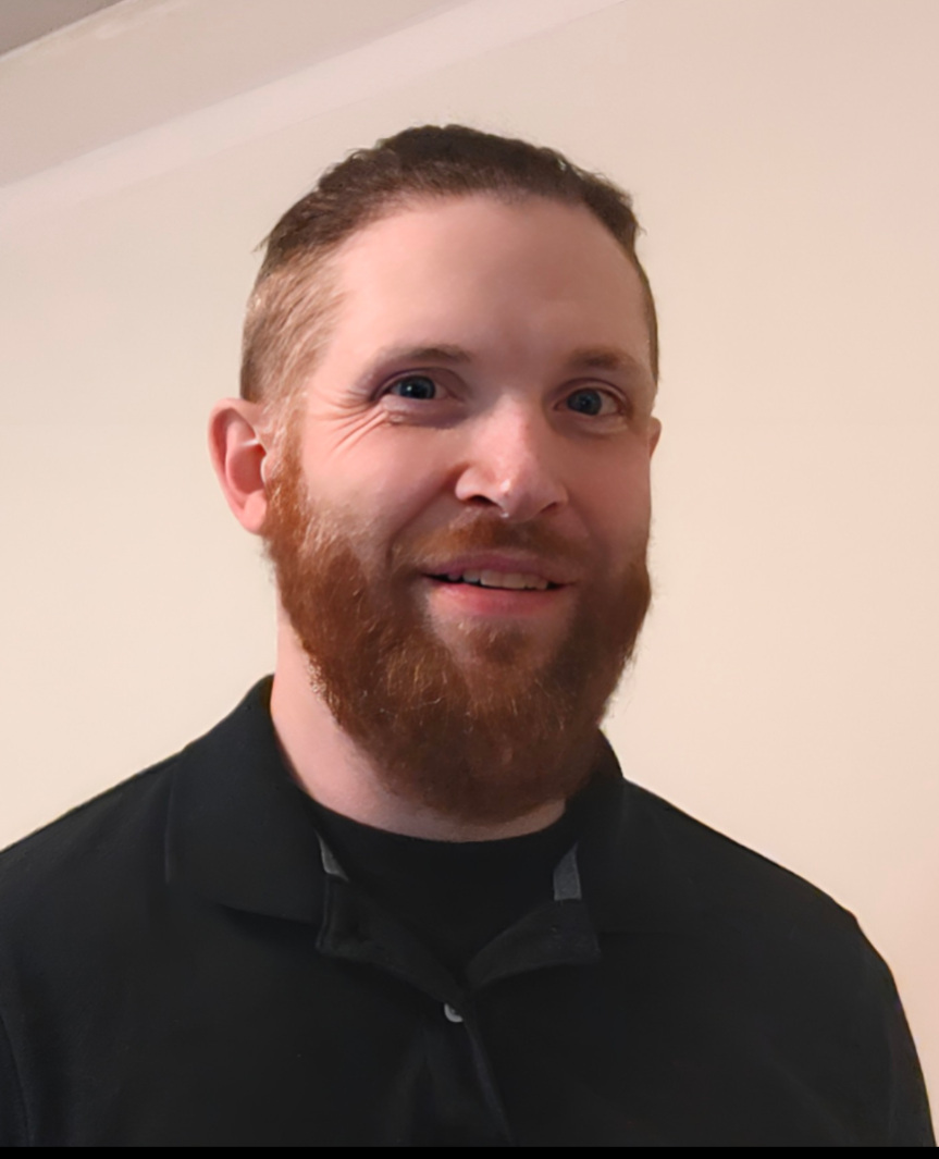 K.C. Marsh's profile image