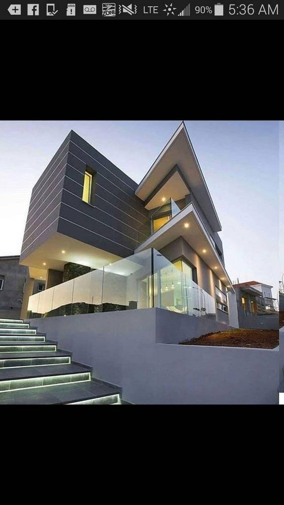 Andre Williams's profile image