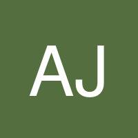 Austin Jordan's profile image