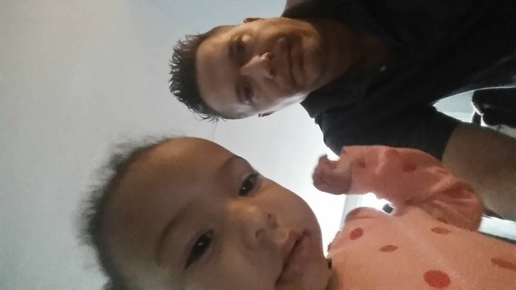 Stuart Johnston's profile image