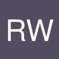 Rich Washington's profile image