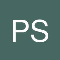 Philip Sparks's profile image