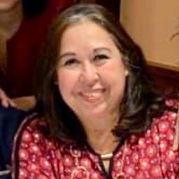 Claudia Jurado's profile image