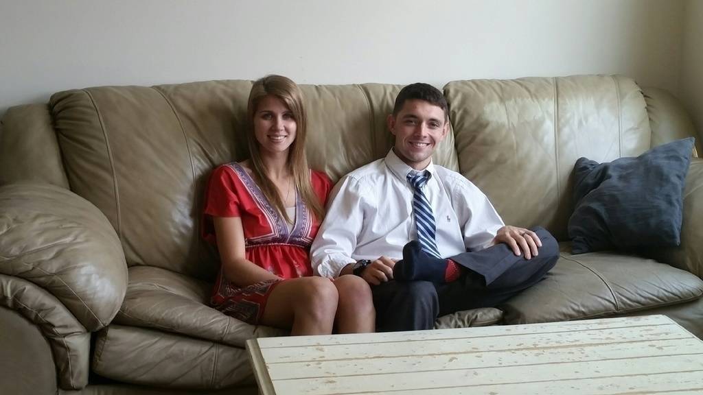 Colleen Fincham's profile image