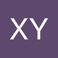 Xiaoli Yan's profile image