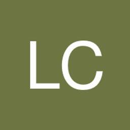 Lowden Charles's profile image