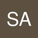 Sabir Ahmedi's profile image