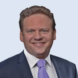 William Bronchick's profile image