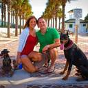 Willem Young's profile image