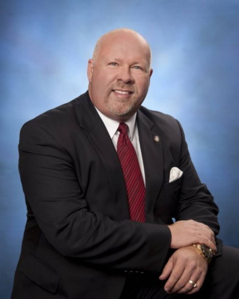 Matthew Van Gikkel's profile image