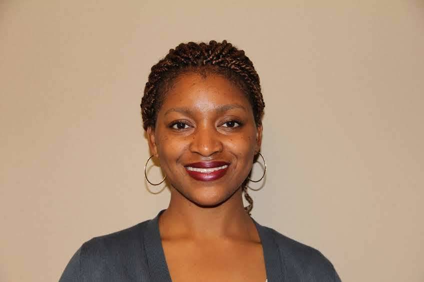 Melissa S.'s profile image