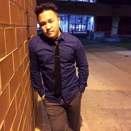 Bobby Vang's profile image
