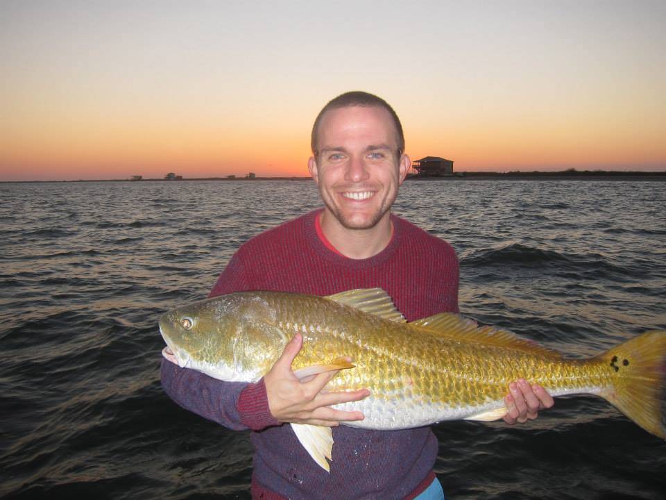 John Prince's profile image