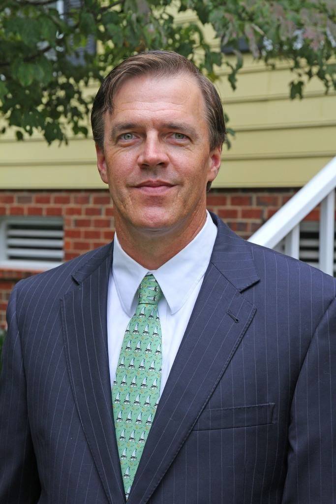 Drew Bowles's profile image