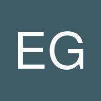 Elisabeth Green's profile image