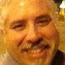 Michael E.'s profile image