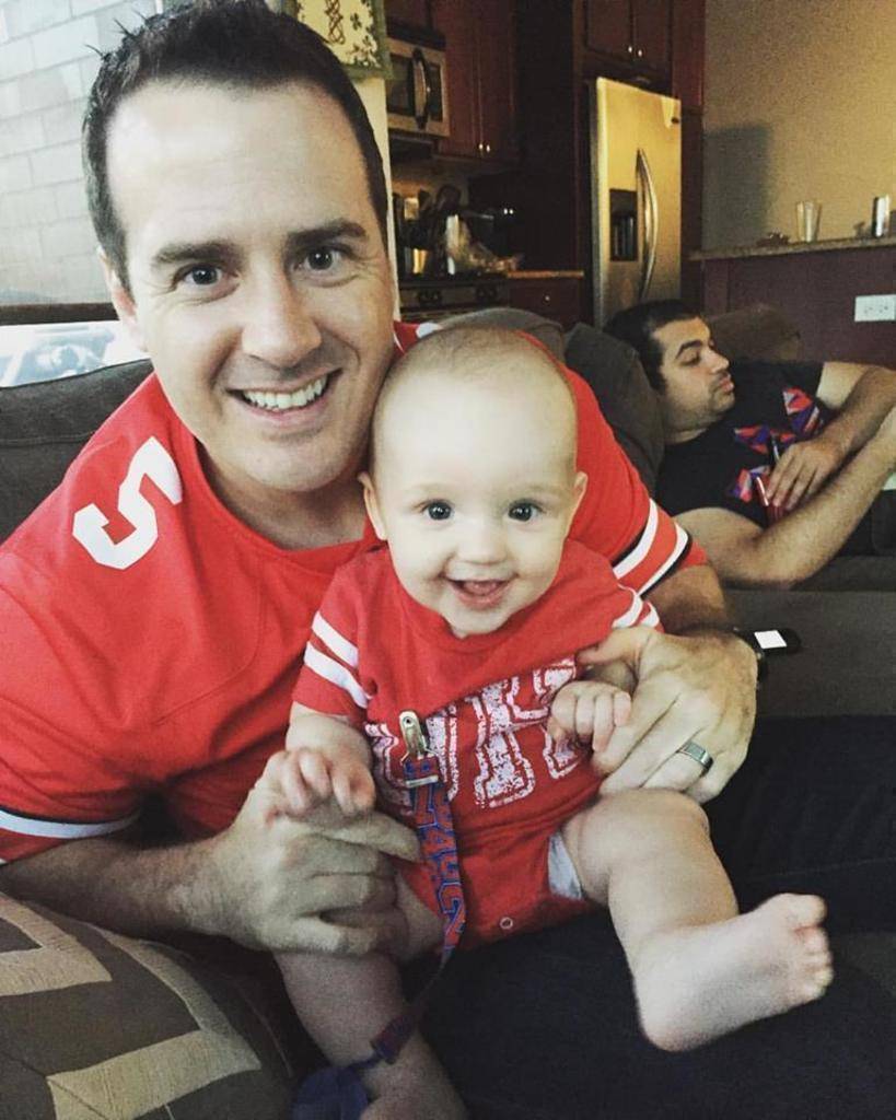 Ryan Toopes's profile image