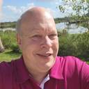 Charles Bradford's profile image