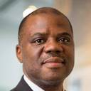 Bobbie Mixon's profile image