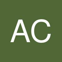 Augie Chavez's profile image