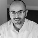 Michael Kafaei's profile image