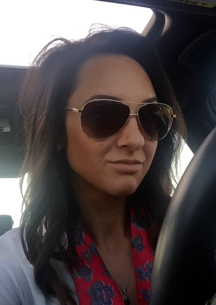 Leah Sizemore's profile image