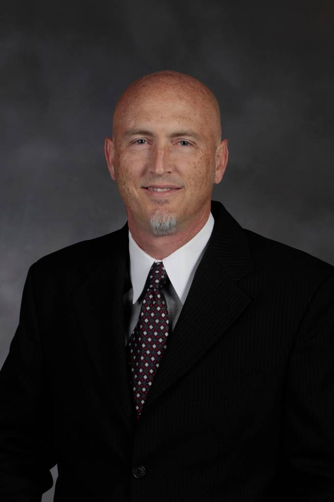 James Jay's profile image