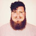 Casey Carlson's profile image