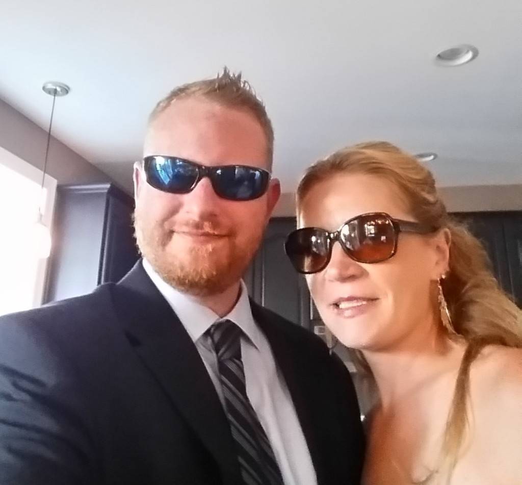 Daniel Abresch's profile image