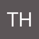 Tom Hall's profile image