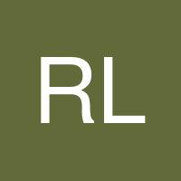 Ruben Lopez's profile image