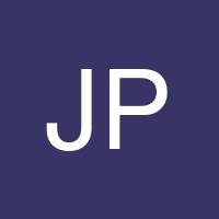 Jared Pittman's profile image