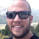 Daniel Rockrohr's profile image