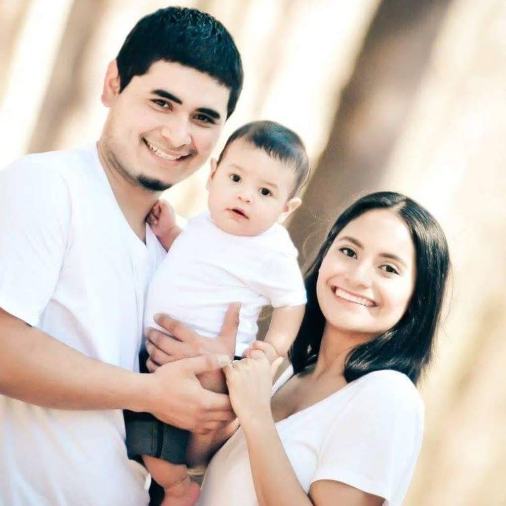 Oscar Parada's profile image