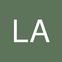 Loreal Amporful's profile image