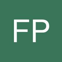 Fred Perez's profile image