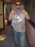 Rico Ringgold's profile image