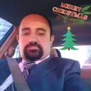 Ehab Tadrous's profile image