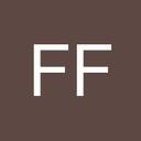 Franz Fernanez's profile image